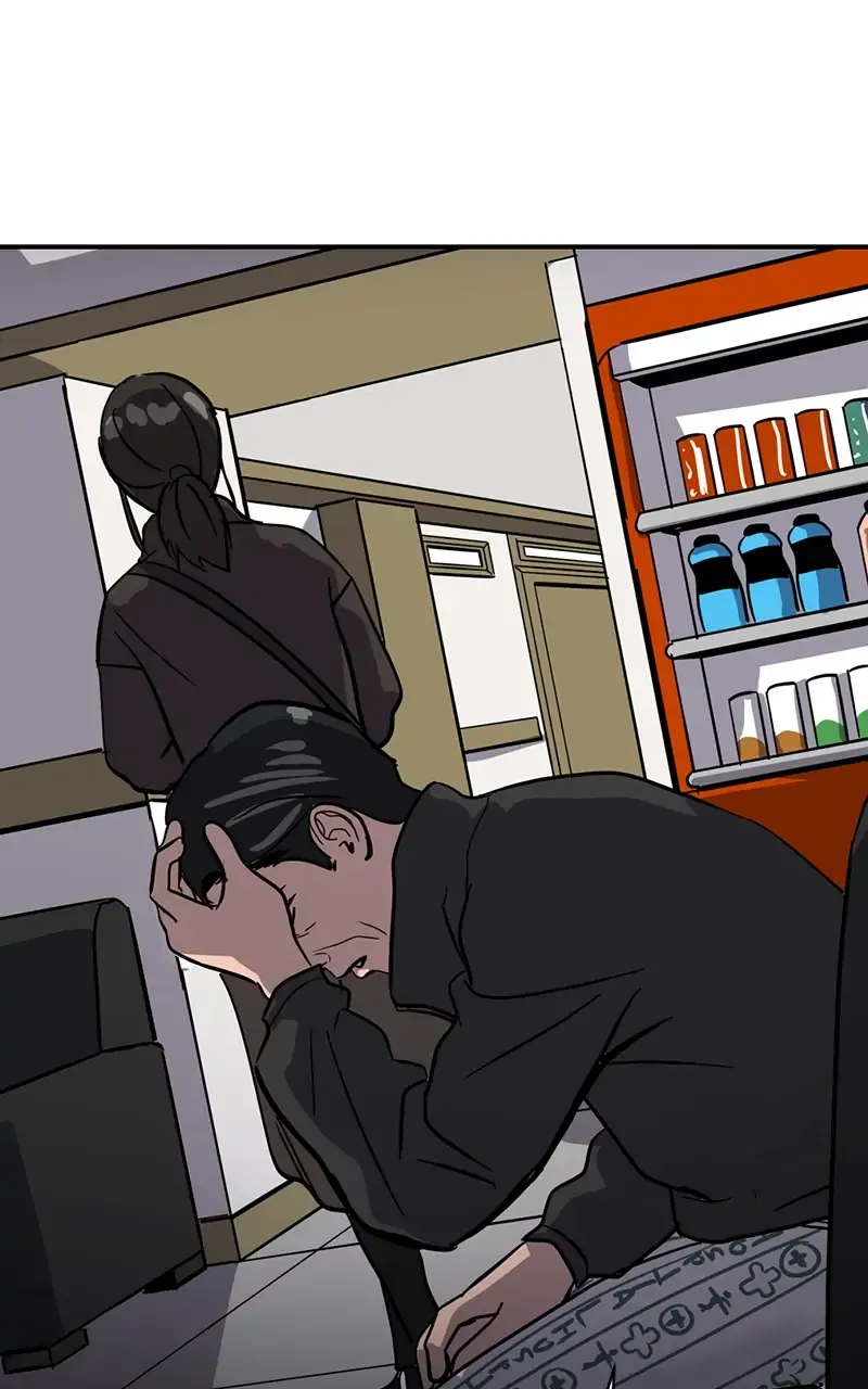 Suhee0 Chapter 24 page 103 - 
