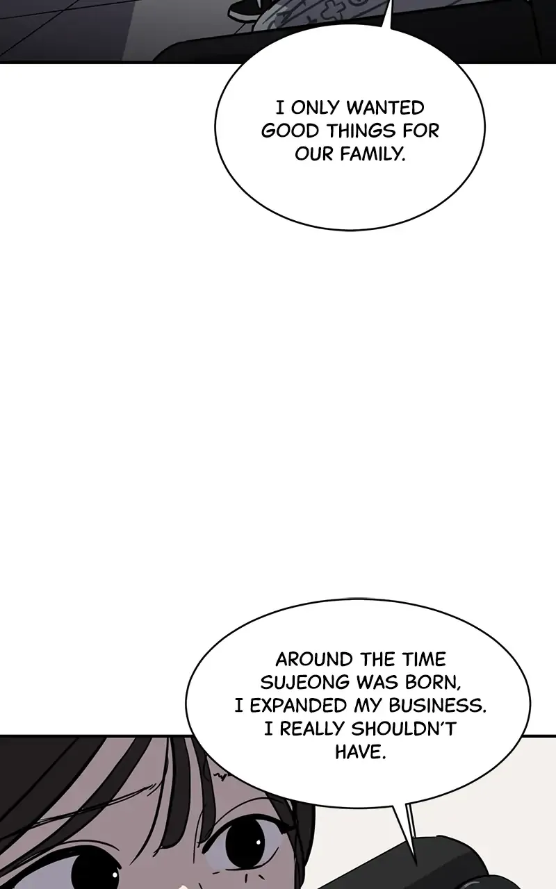Suhee0 Chapter 24 page 104 - 