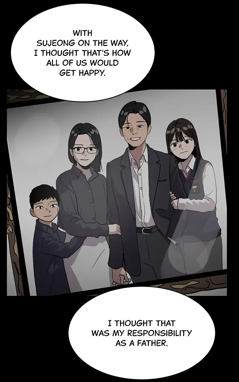 Suhee0 Chapter 24 page 106 - 