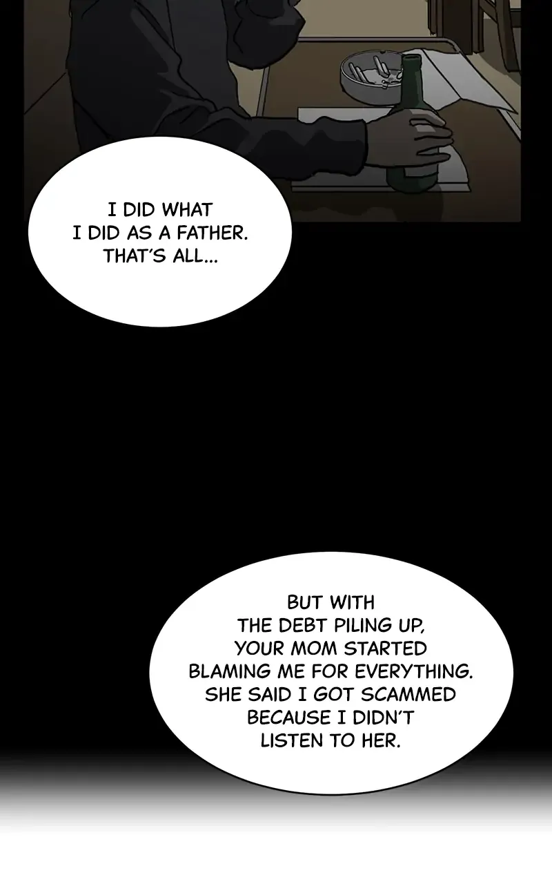 Suhee0 Chapter 24 page 109 - 