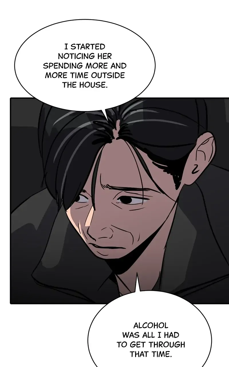 Suhee0 Chapter 24 page 110 - 
