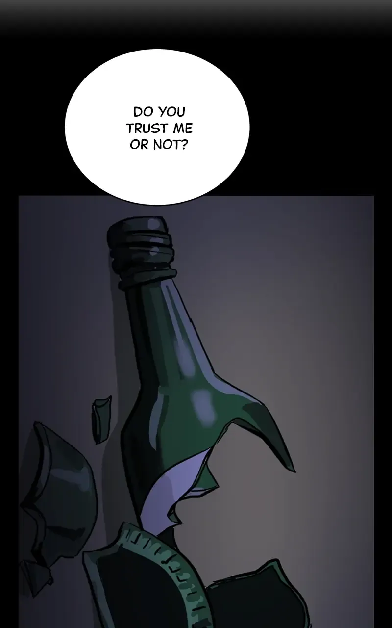 Suhee0 Chapter 24 page 12 - 