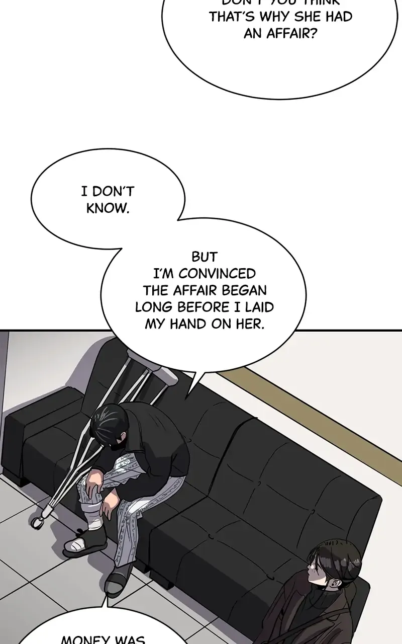 Suhee0 Chapter 24 page 112 - 