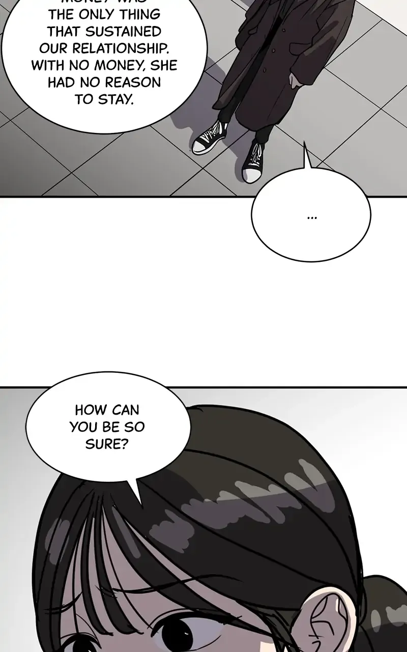 Suhee0 Chapter 24 page 113 - 