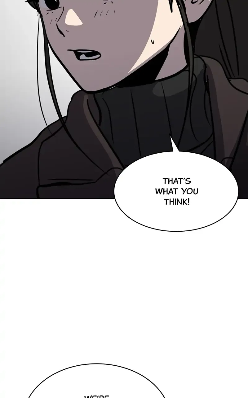 Suhee0 Chapter 24 page 114 - 