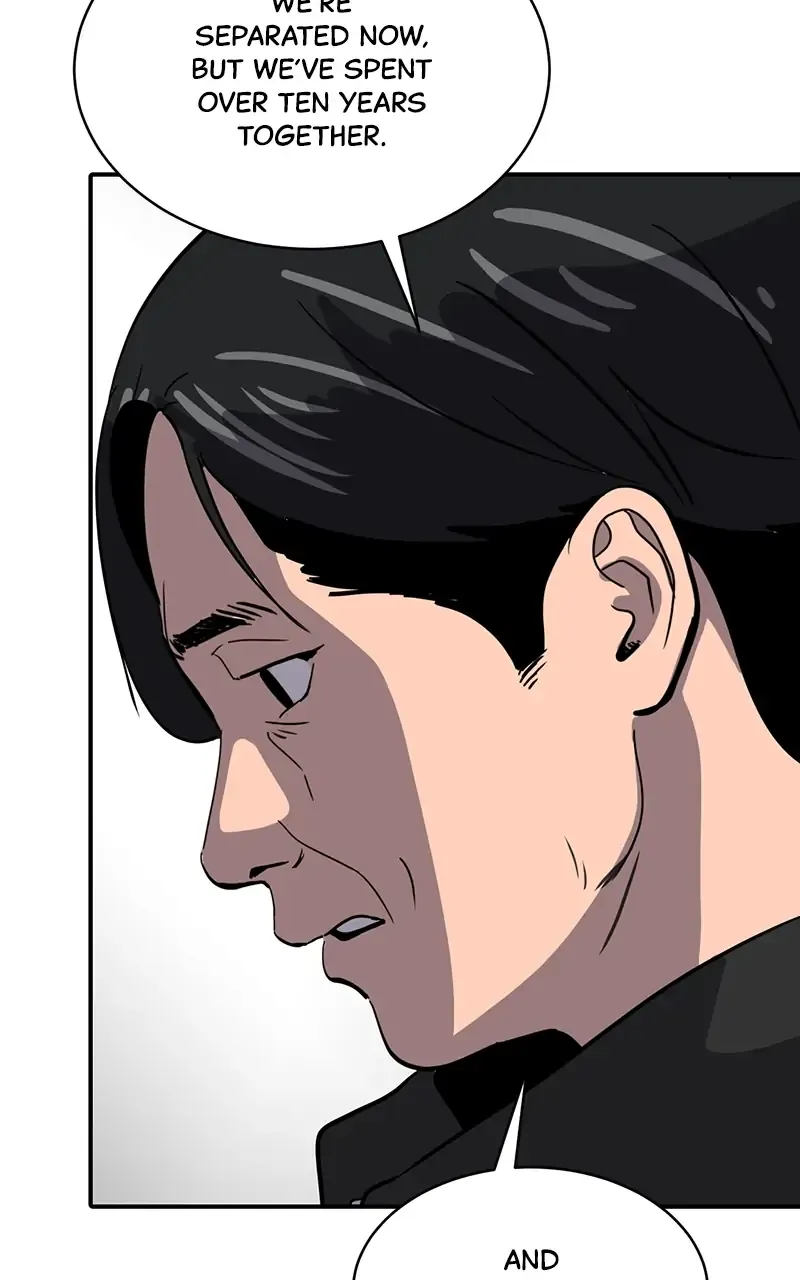 Suhee0 Chapter 24 page 115 - 