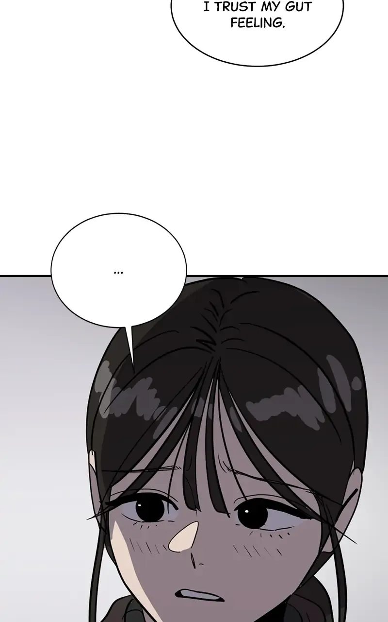 Suhee0 Chapter 24 page 116 - 
