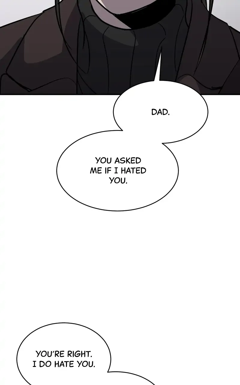 Suhee0 Chapter 24 page 117 - 