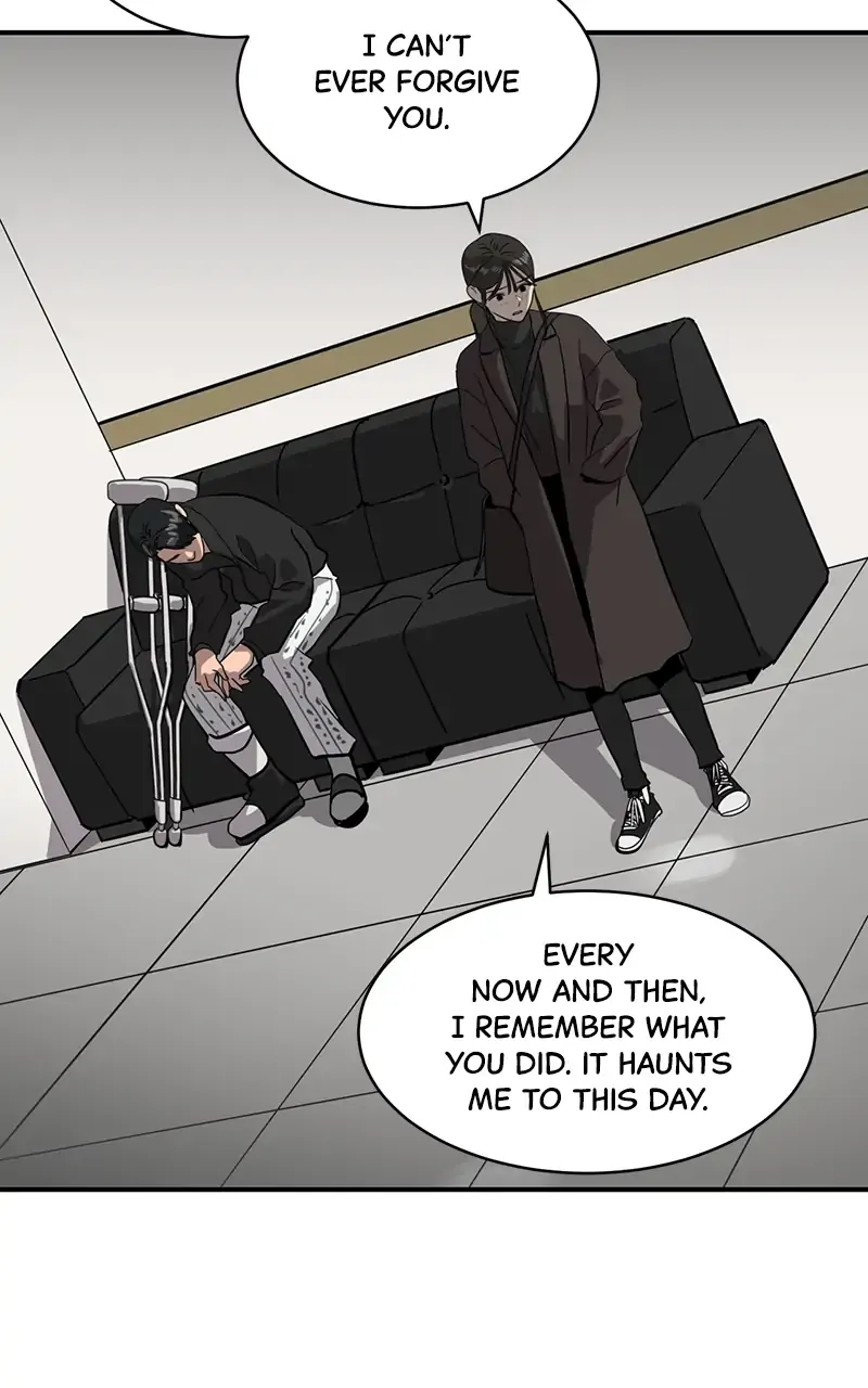 Suhee0 Chapter 24 page 118 - 