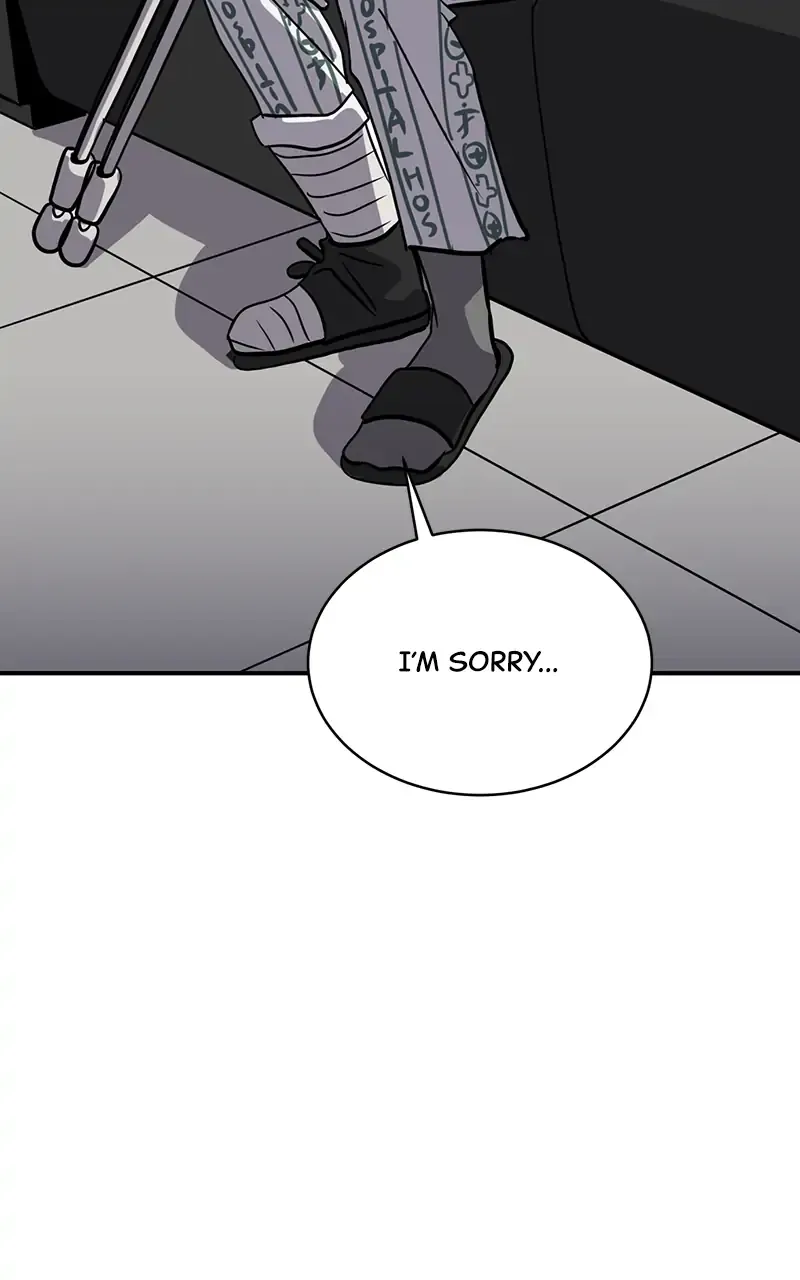 Suhee0 Chapter 24 page 120 - 