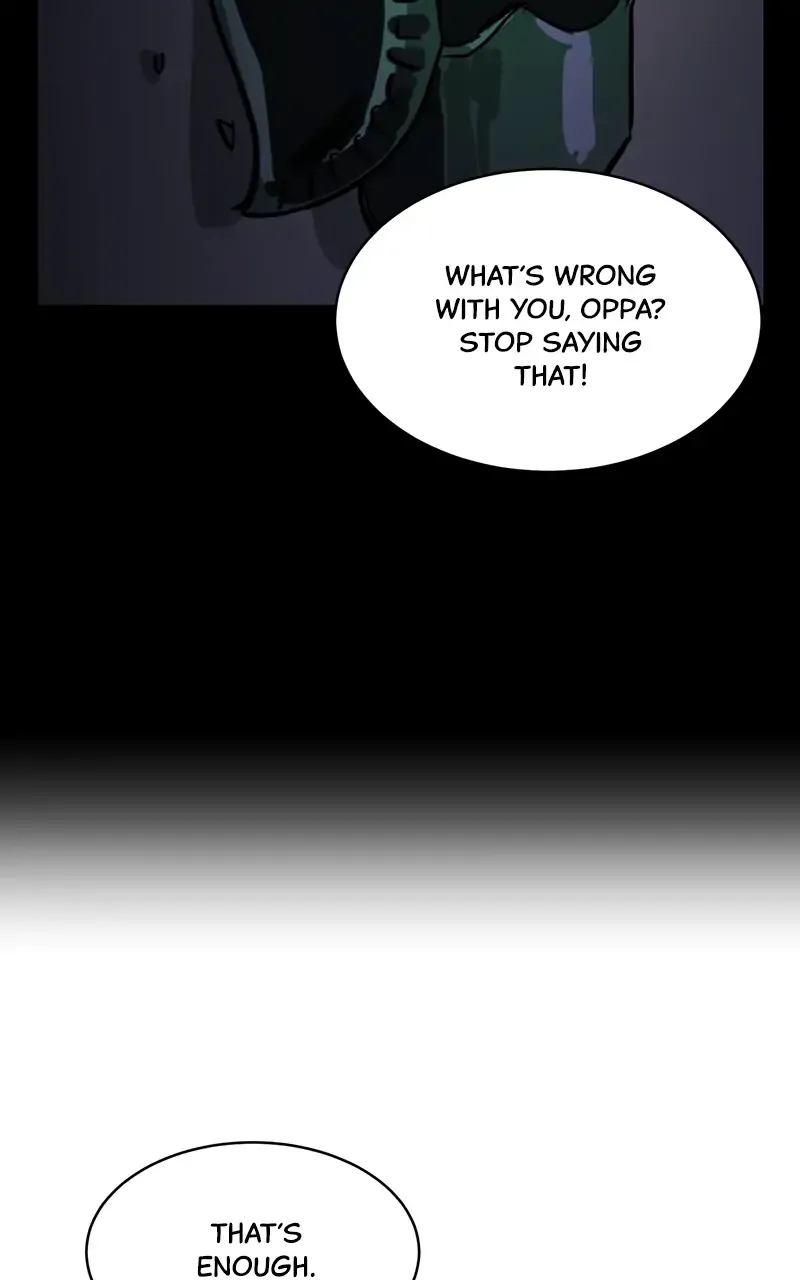 Suhee0 Chapter 24 page 13 - 
