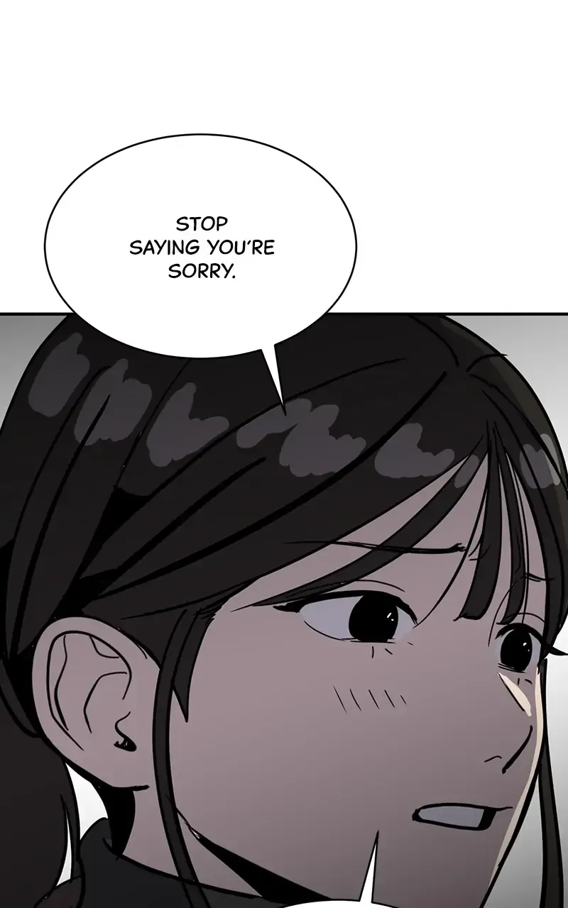 Suhee0 Chapter 24 page 121 - 