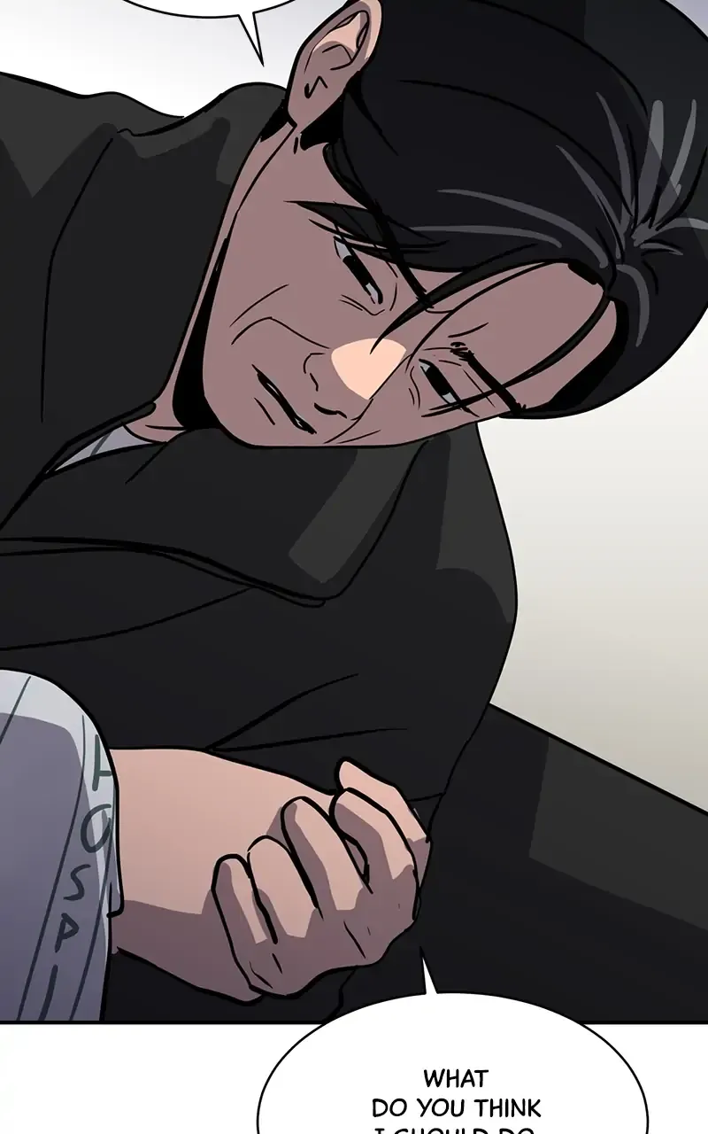 Suhee0 Chapter 24 page 123 - 