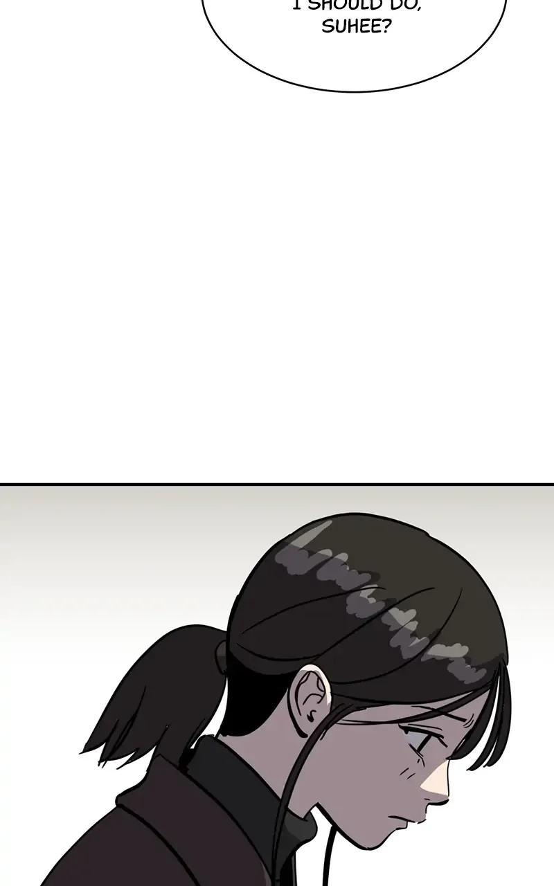 Suhee0 Chapter 24 page 124 - 