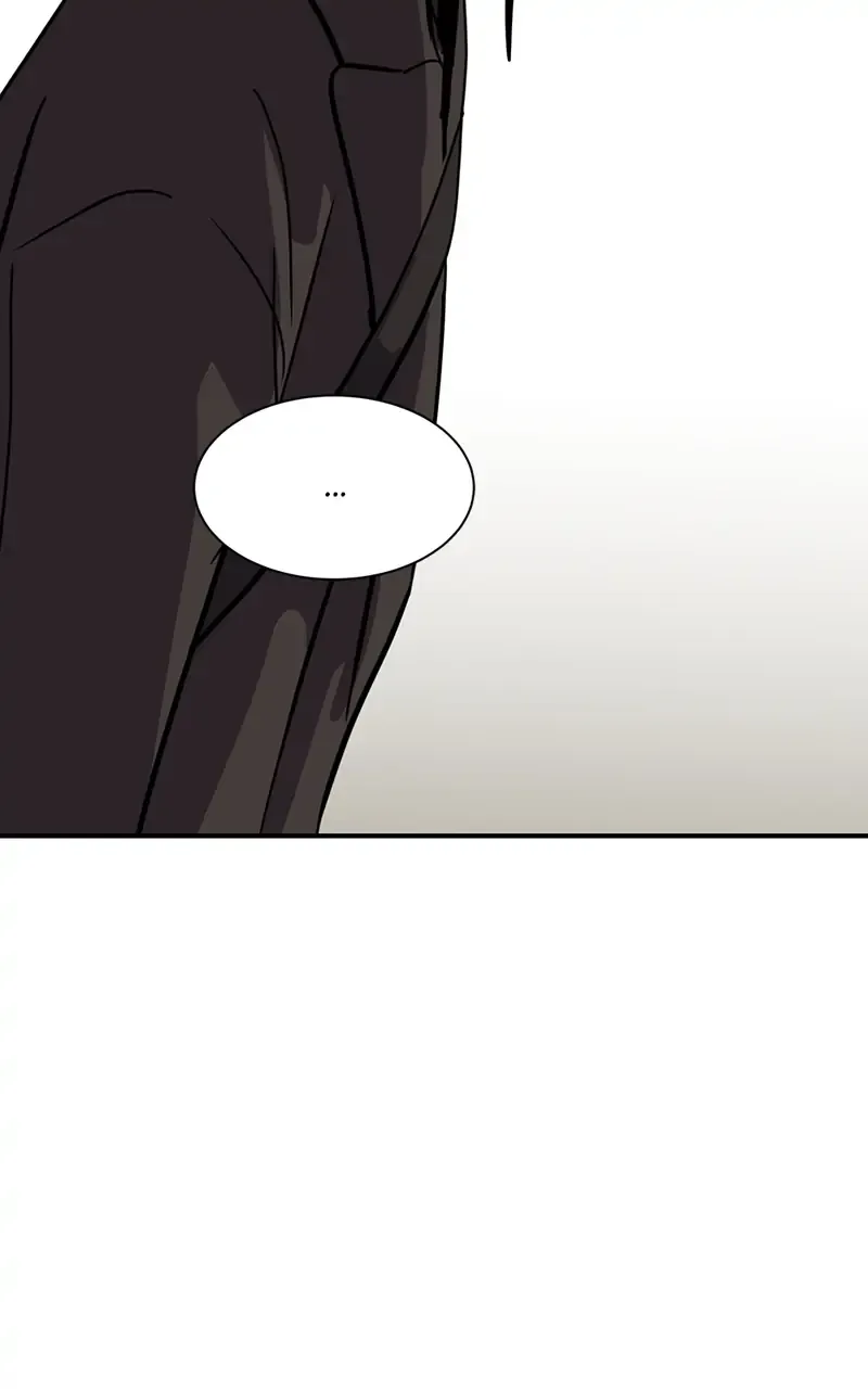 Suhee0 Chapter 24 page 125 - 