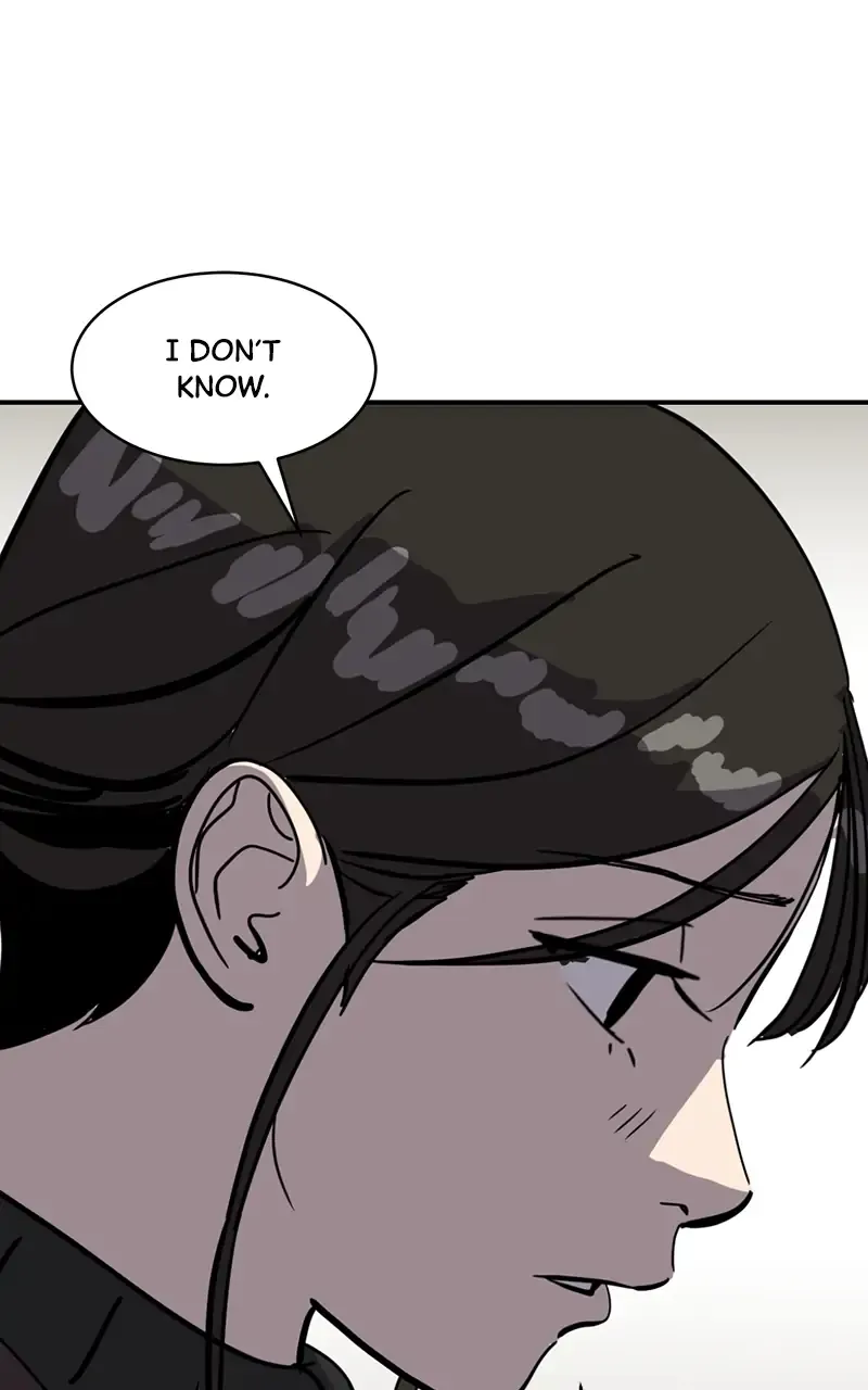 Suhee0 Chapter 24 page 126 - 
