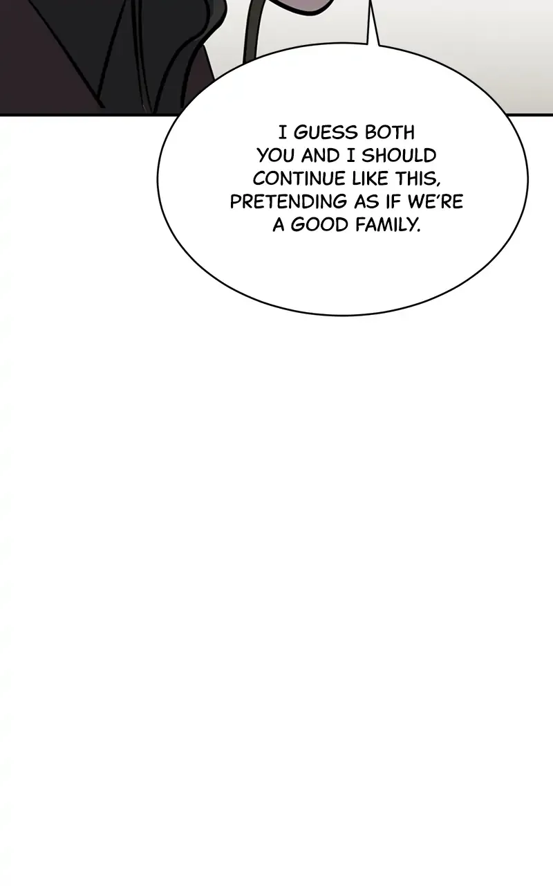 Suhee0 Chapter 24 page 127 - 