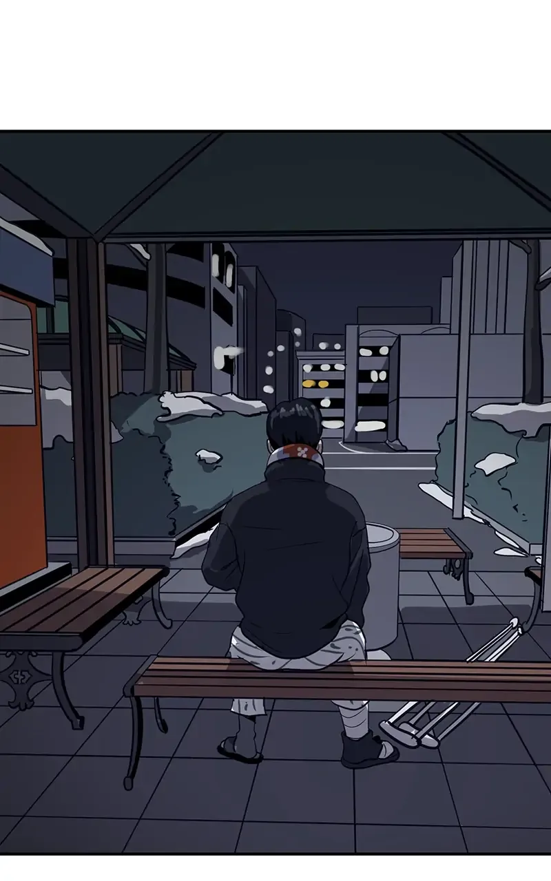 Suhee0 Chapter 24 page 129 - 