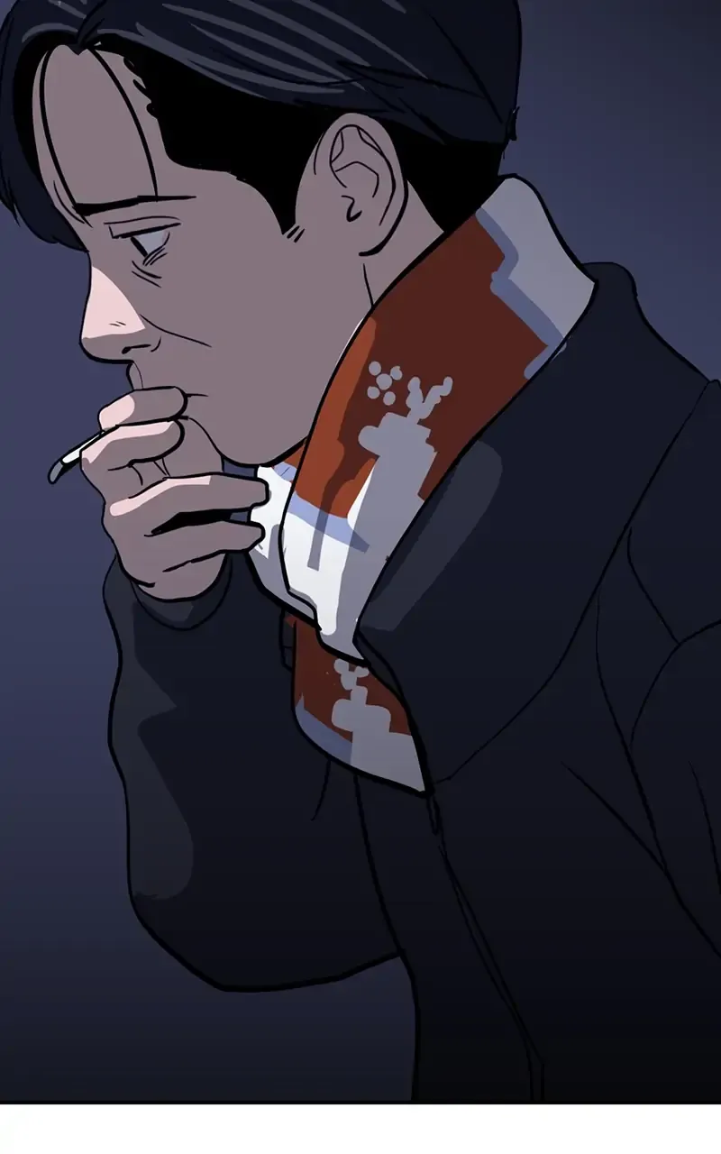 Suhee0 Chapter 24 page 131 - 