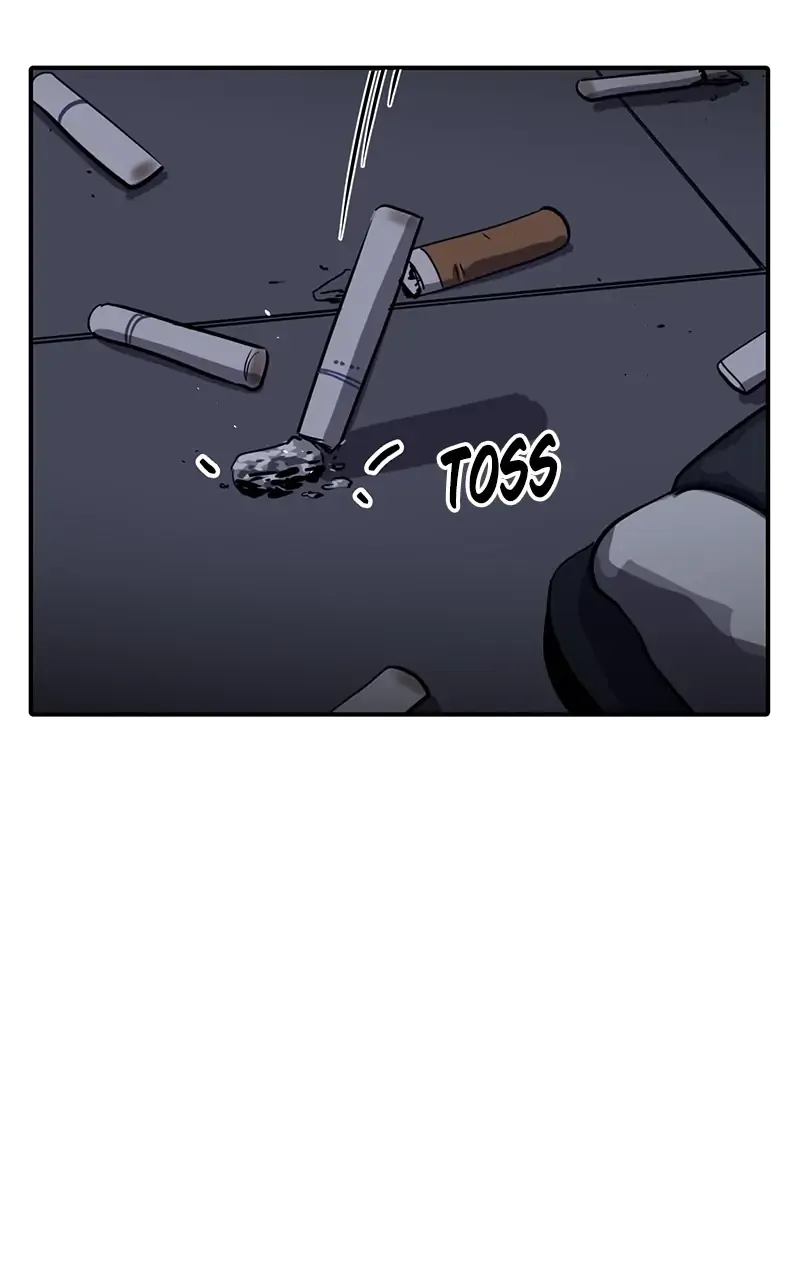 Suhee0 Chapter 24 page 133 - 