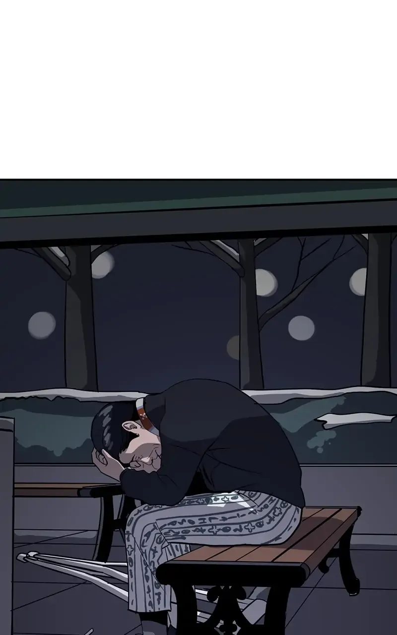 Suhee0 Chapter 24 page 134 - 