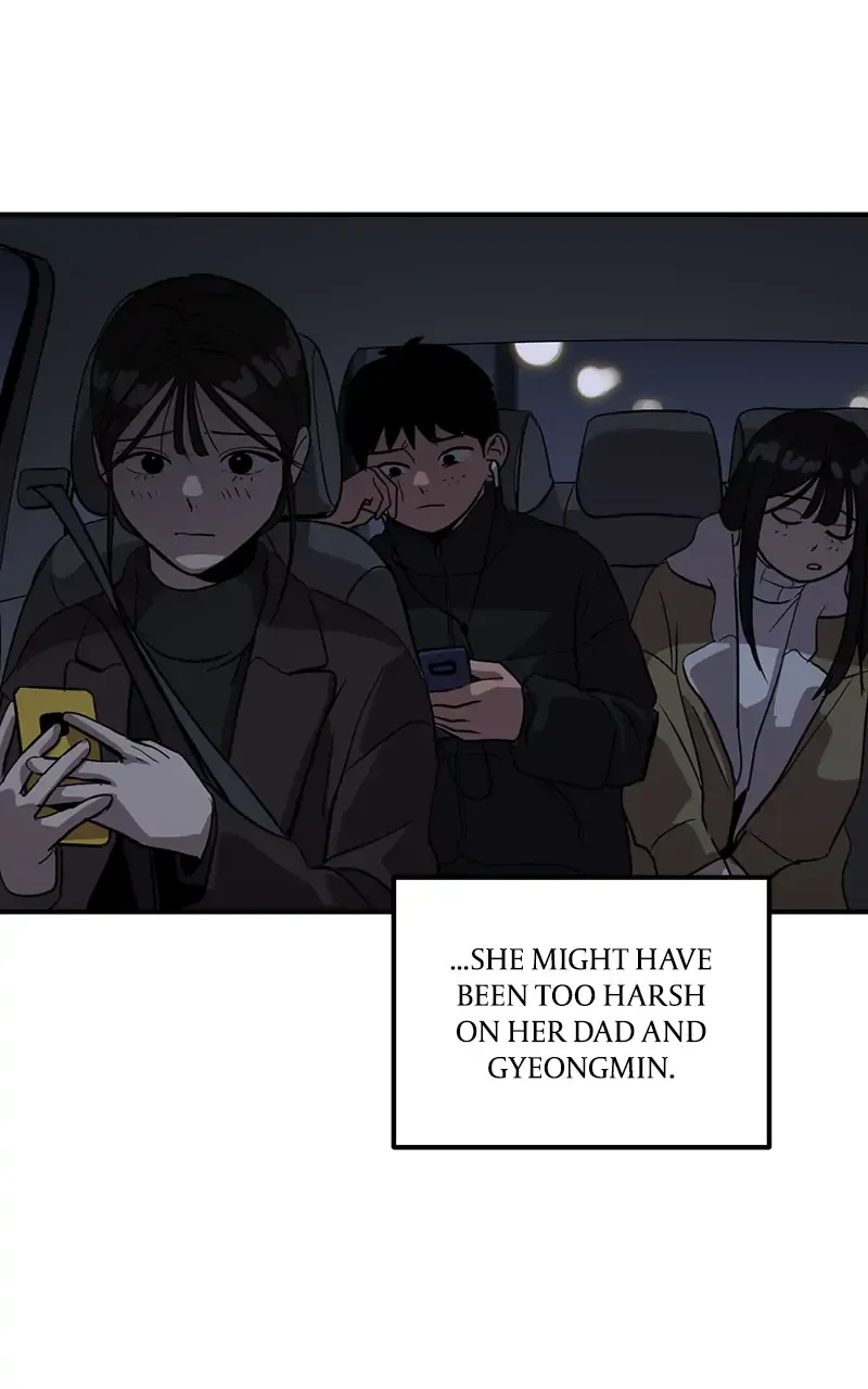 Suhee0 Chapter 24 page 137 - 