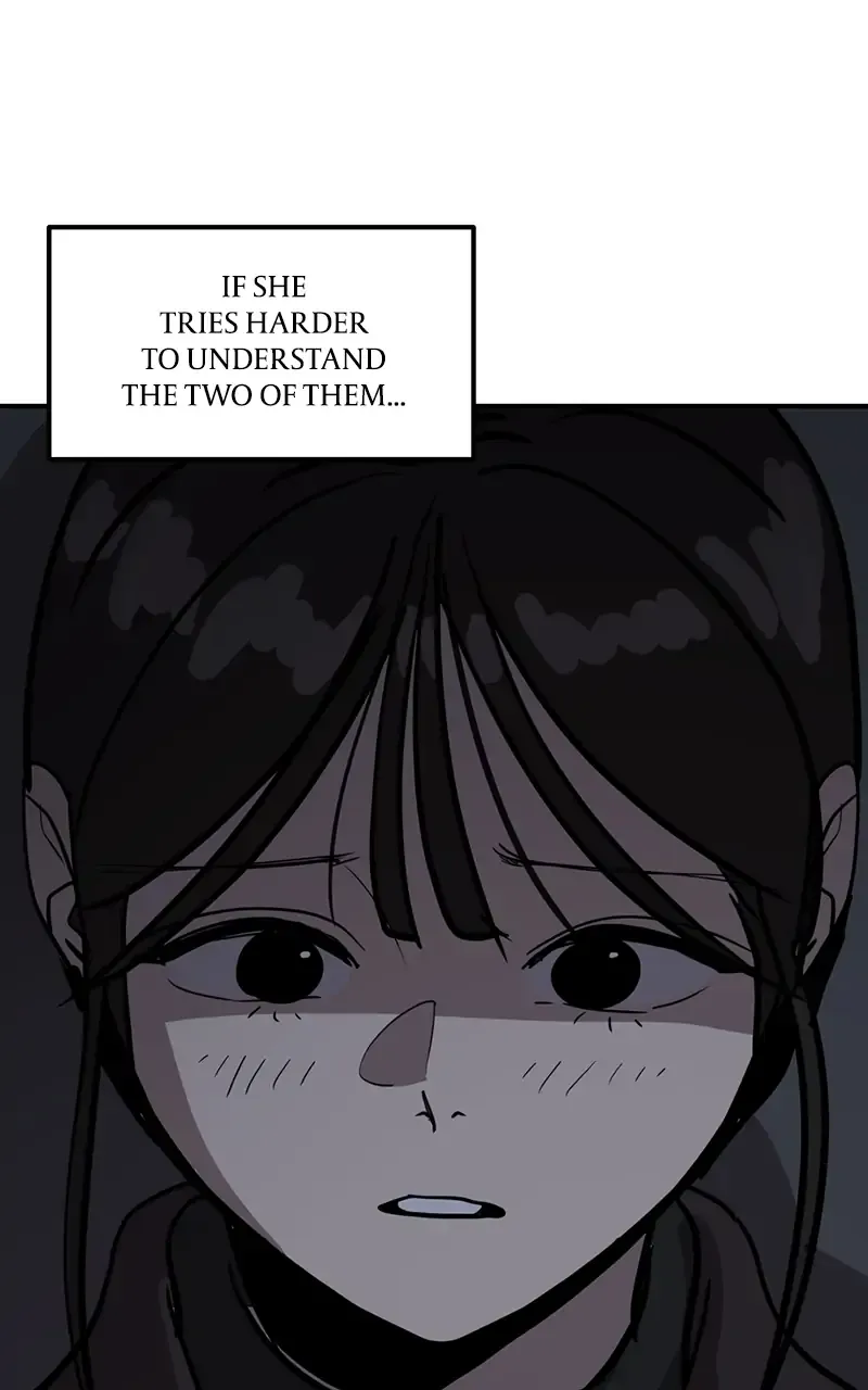 Suhee0 Chapter 24 page 138 - 