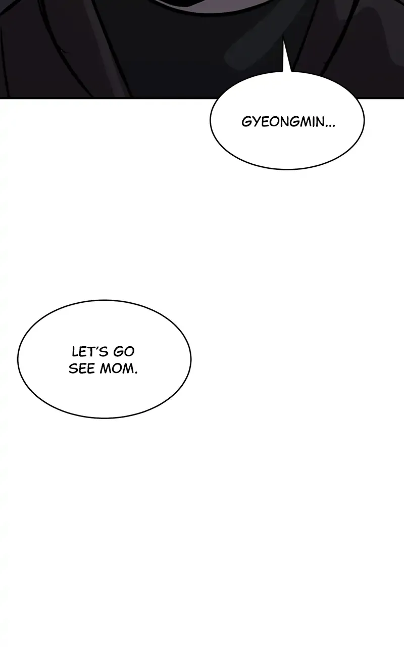 Suhee0 Chapter 24 page 139 - 