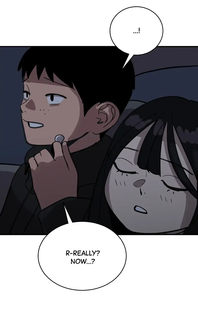 Suhee0 Chapter 24 page 140 - 