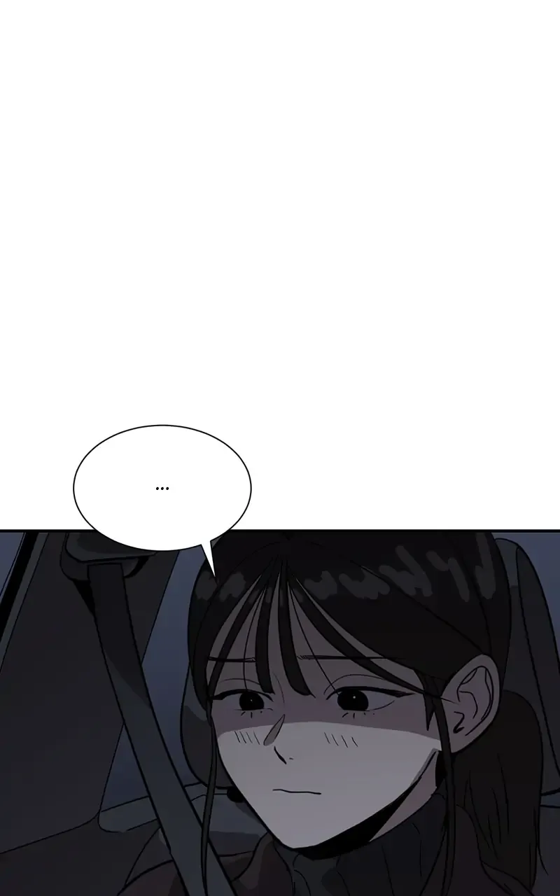 Suhee0 Chapter 24 page 141 - 