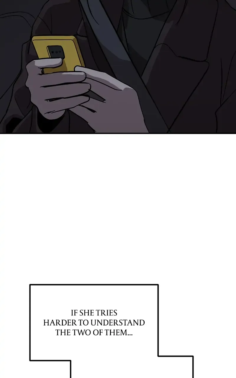 Suhee0 Chapter 24 page 142 - 