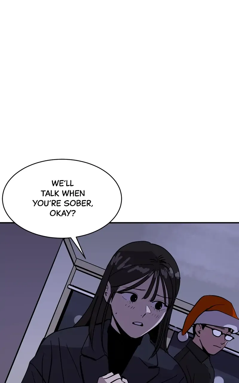 Suhee0 Chapter 24 page 16 - 