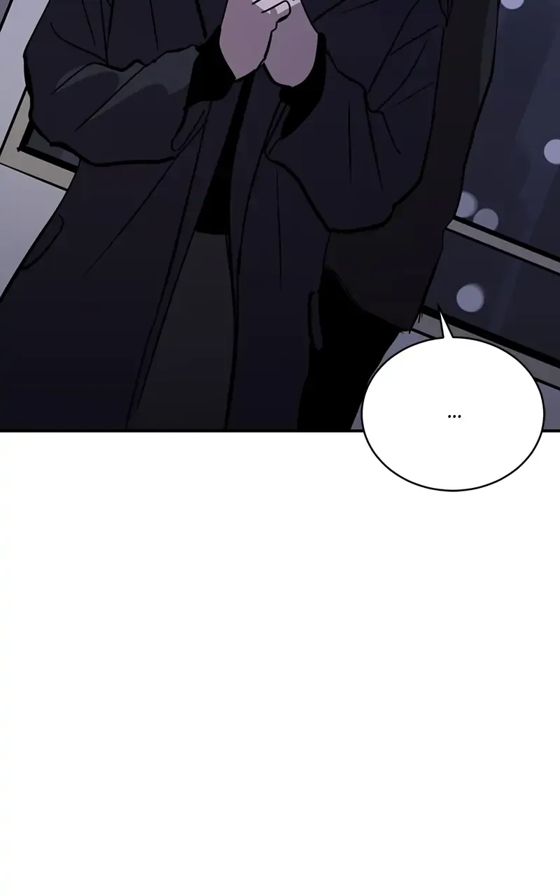 Suhee0 Chapter 24 page 17 - 