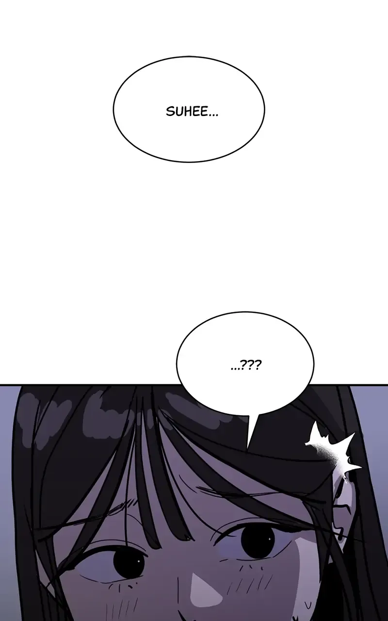 Suhee0 Chapter 24 page 18 - 