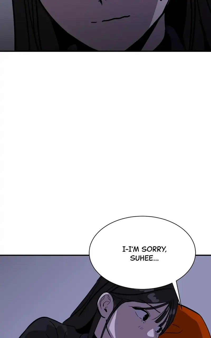 Suhee0 Chapter 24 page 19 - 