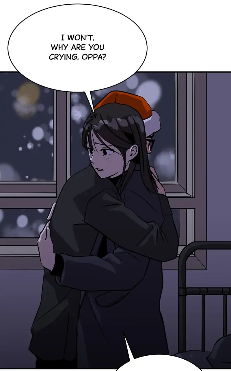 Suhee0 Chapter 24 page 23 - 