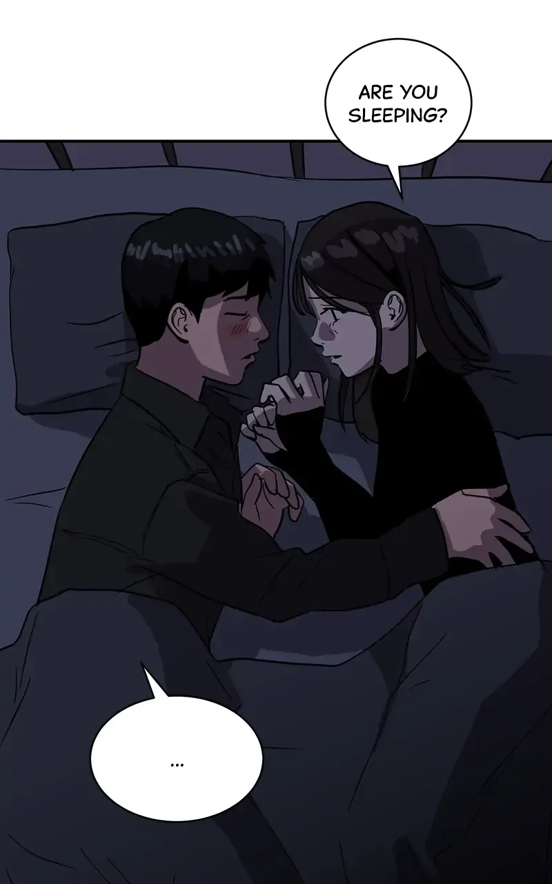Suhee0 Chapter 24 page 26 - 