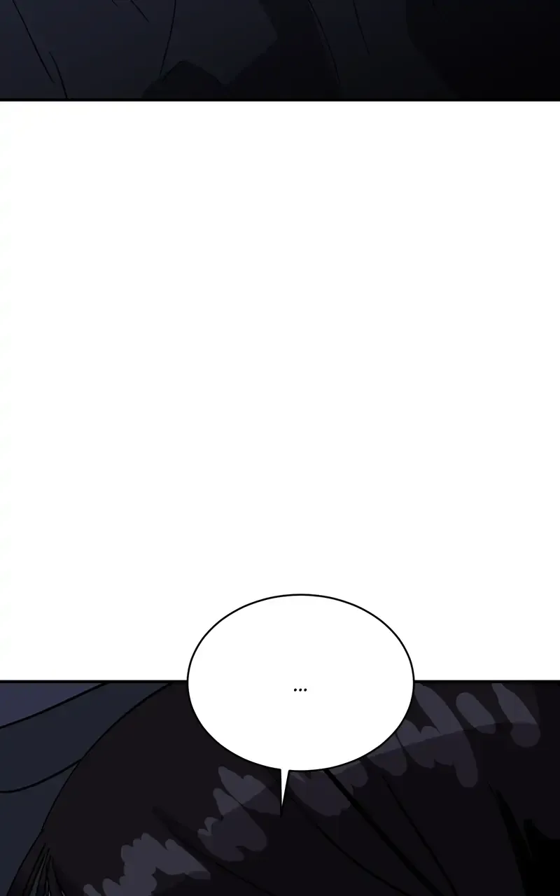 Suhee0 Chapter 24 page 27 - 