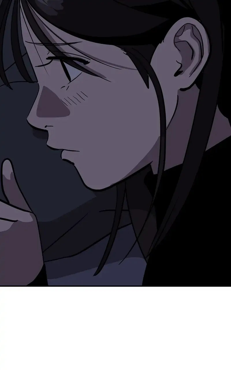 Suhee0 Chapter 24 page 28 - 