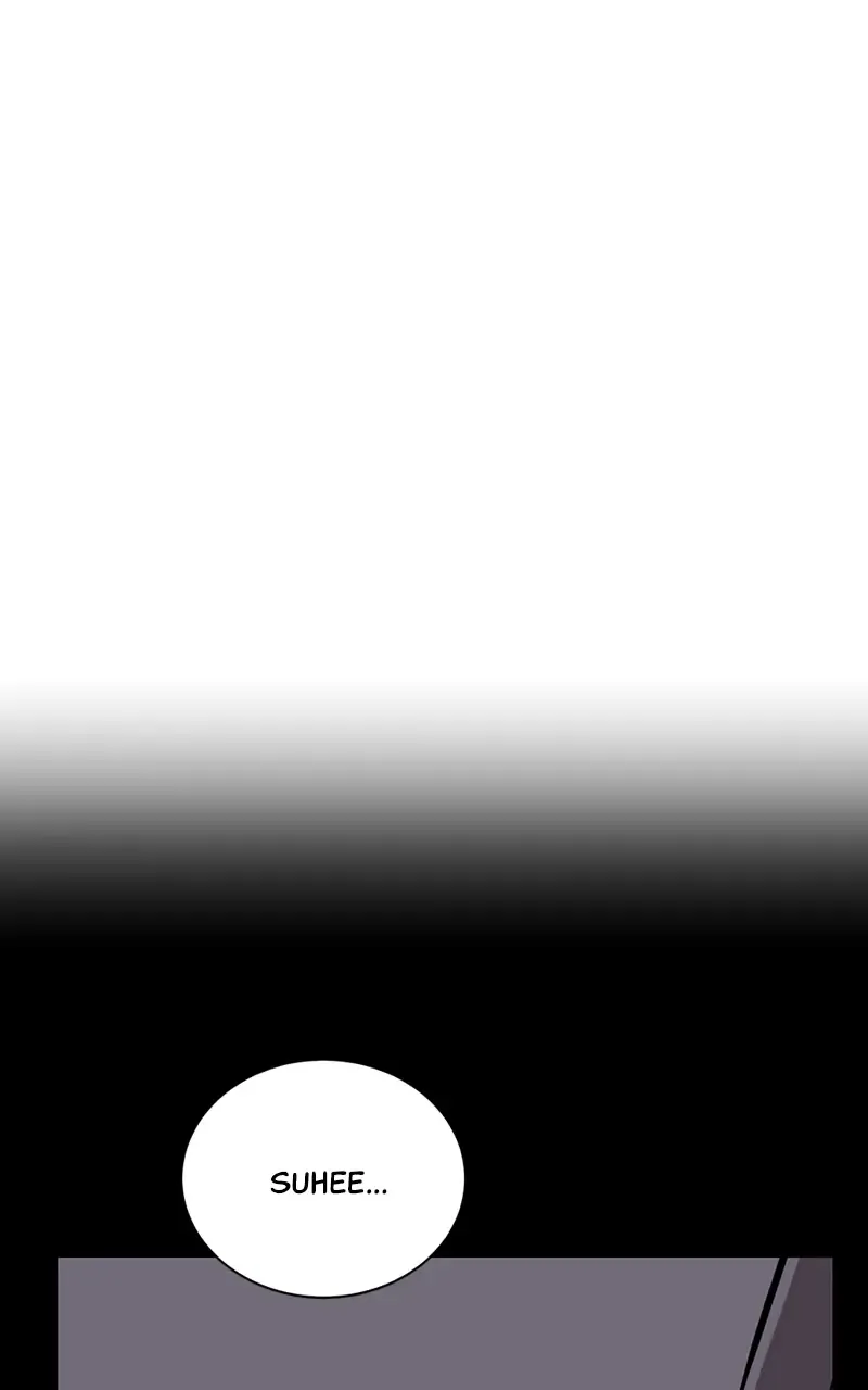 Suhee0 Chapter 24 page 29 - 