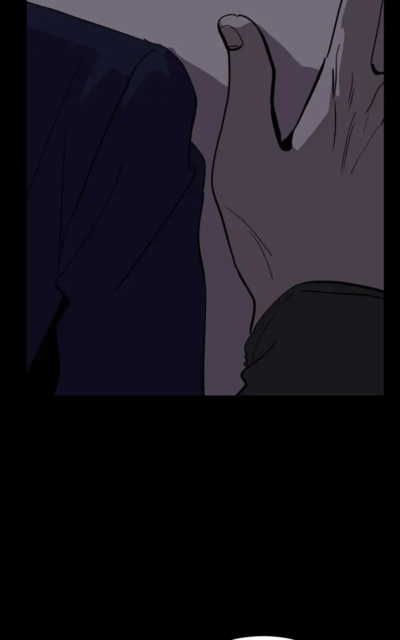 Suhee0 Chapter 24 page 30 - 
