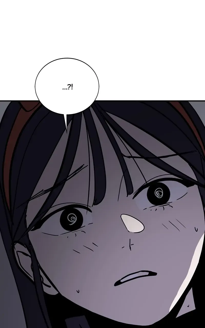 Suhee0 Chapter 24 page 4 - 