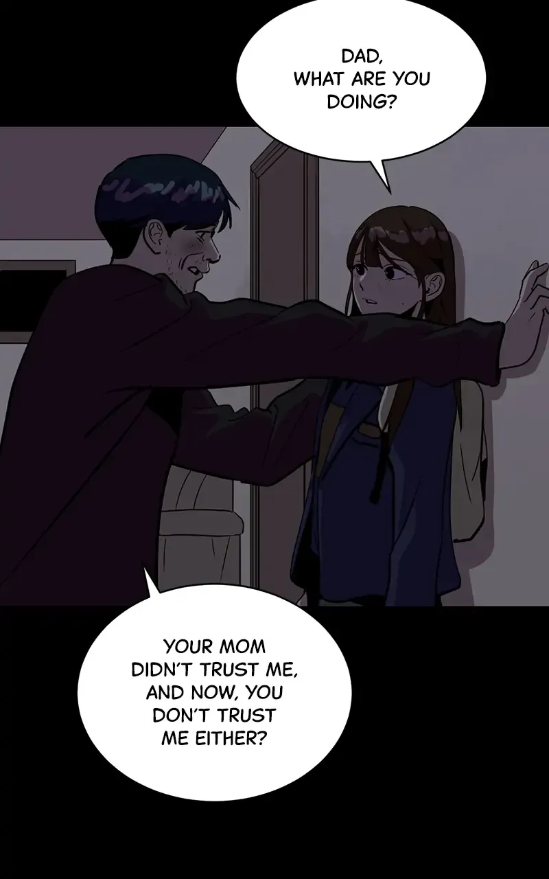Suhee0 Chapter 24 page 31 - 