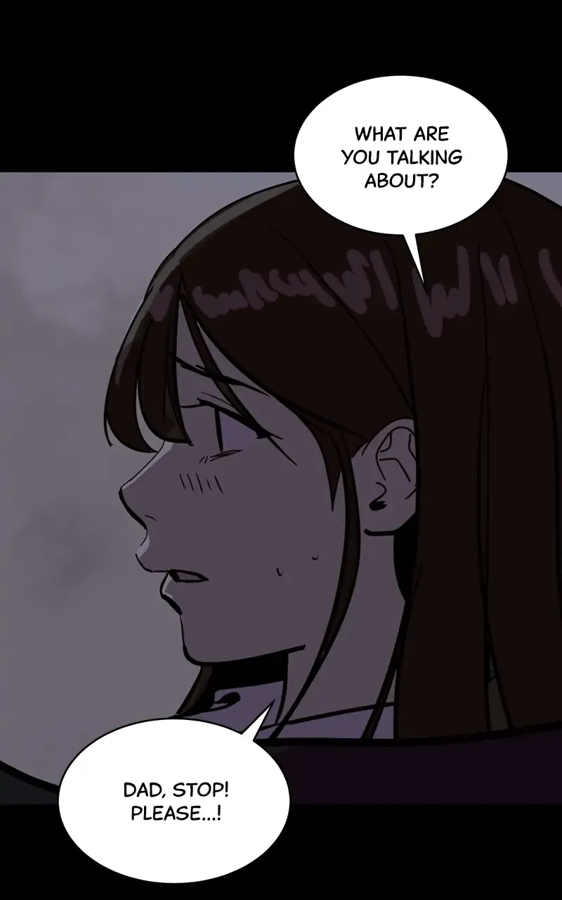 Suhee0 Chapter 24 page 32 - 