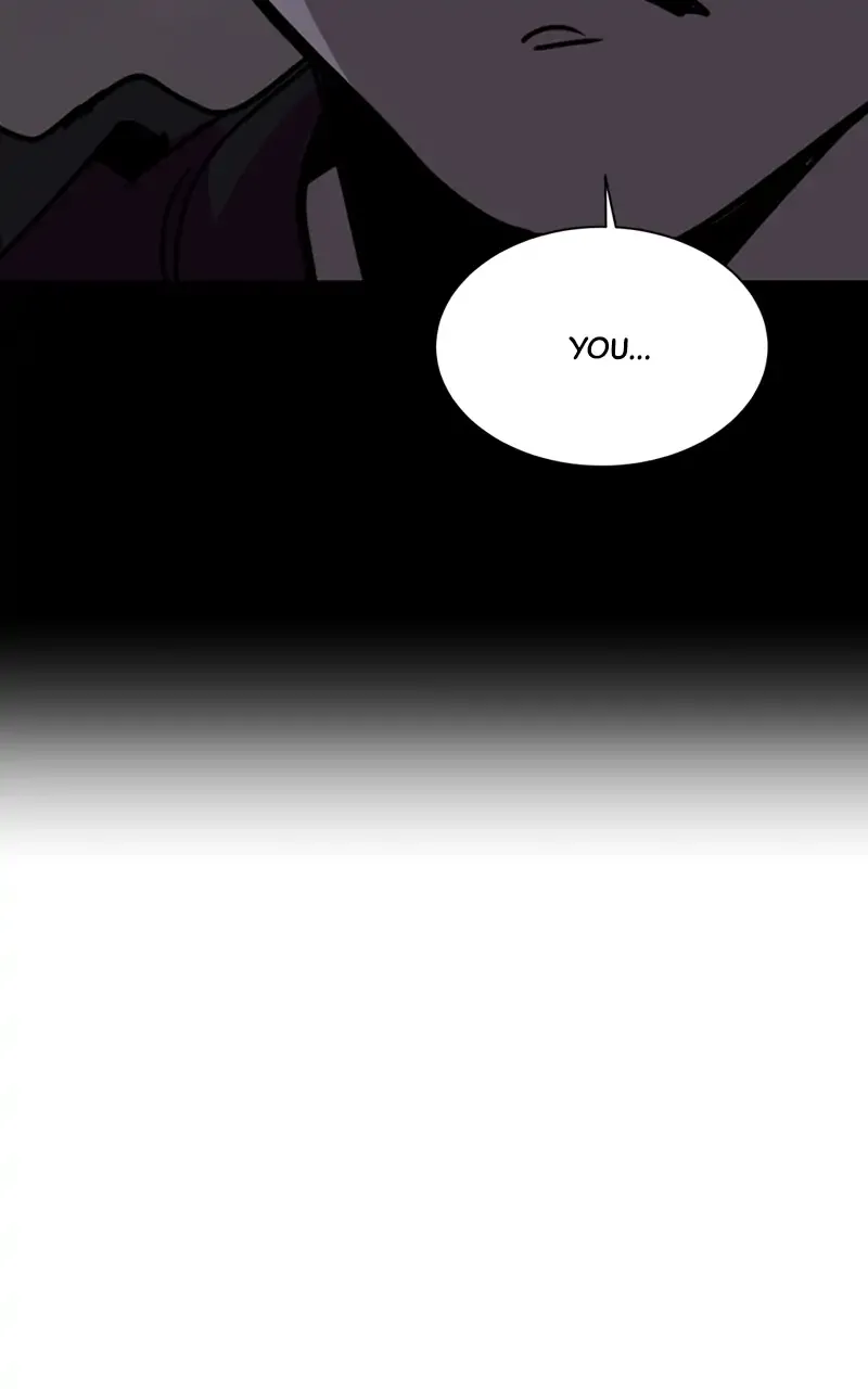 Suhee0 Chapter 24 page 34 - 