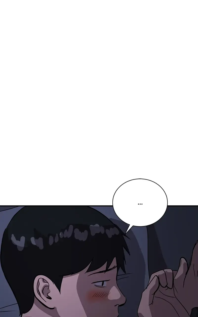 Suhee0 Chapter 24 page 35 - 