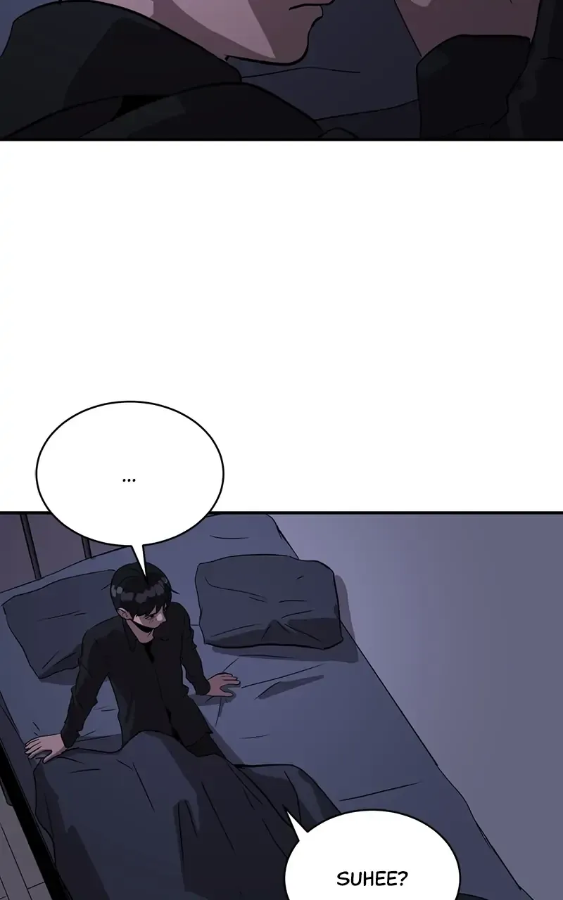 Suhee0 Chapter 24 page 36 - 