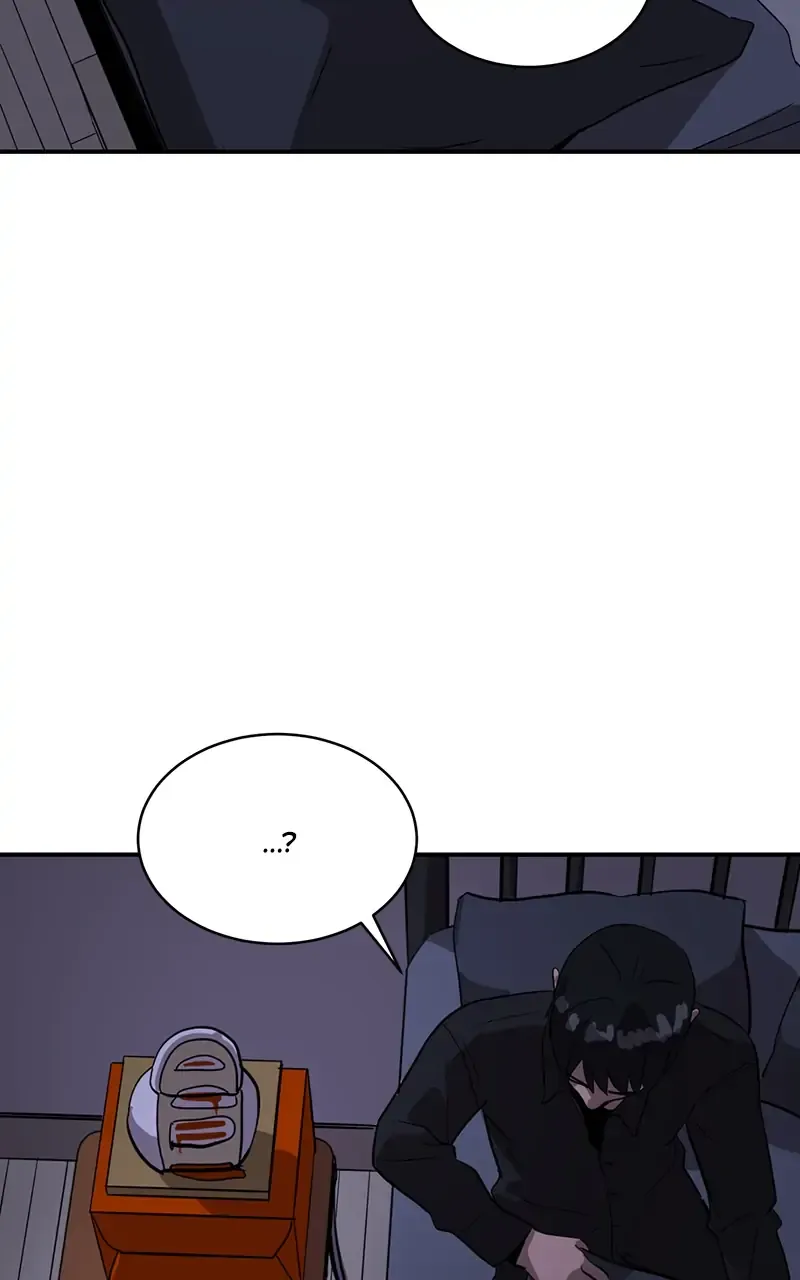 Suhee0 Chapter 24 page 37 - 