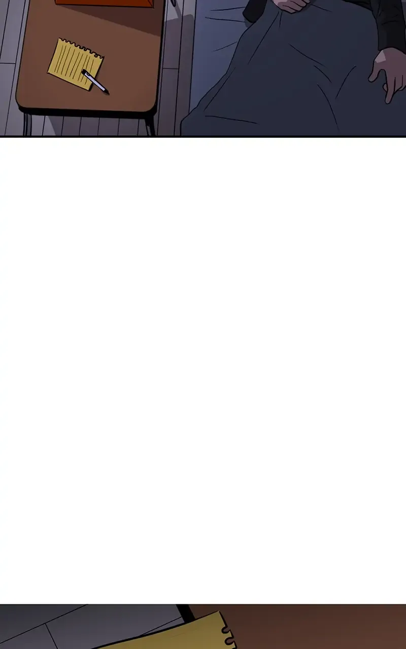 Suhee0 Chapter 24 page 38 - 