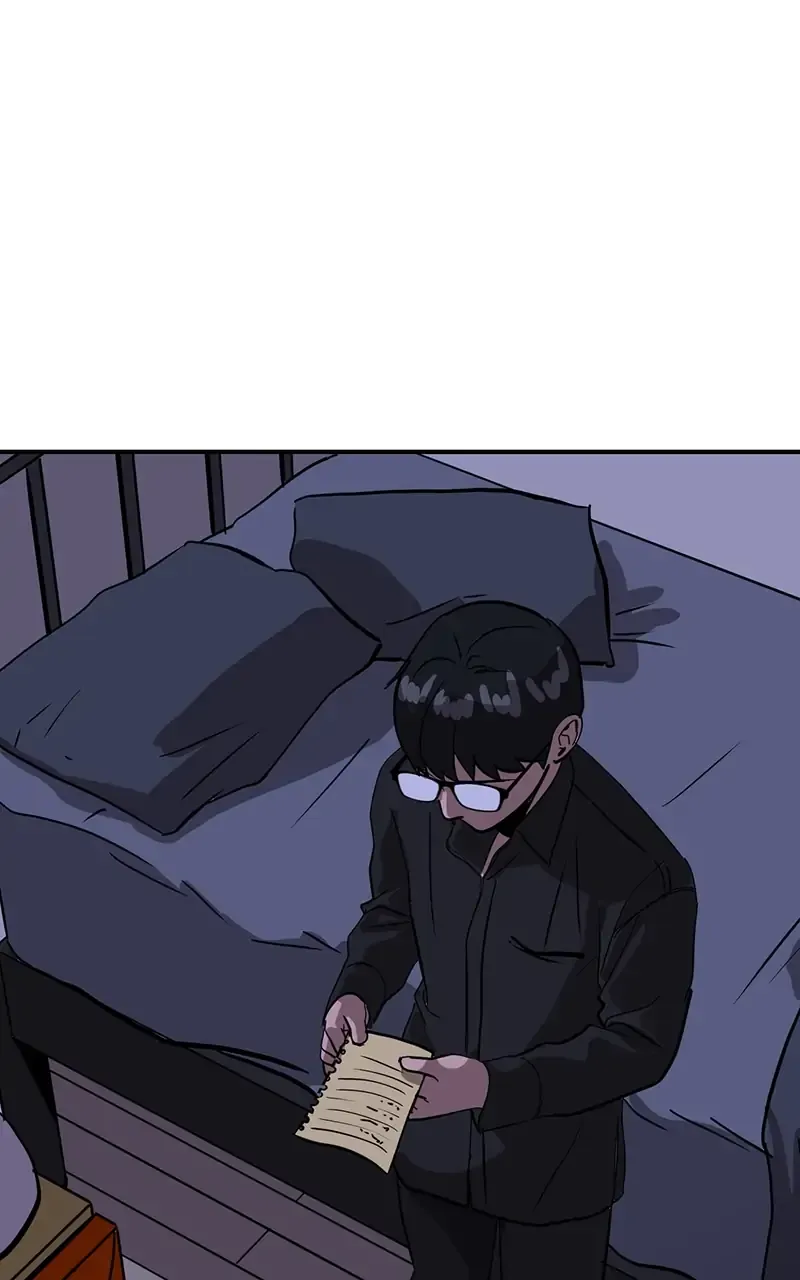 Suhee0 Chapter 24 page 40 - 